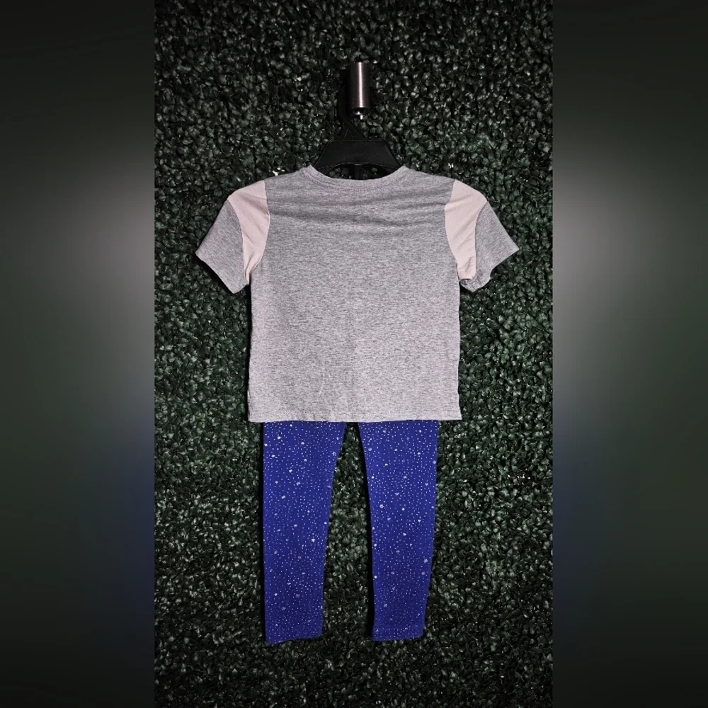 Matching Kids Set